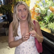 alf ⋆⁺₊⋆ ☾⋆⁺₊⋆