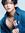CHINGYIBEE | 17 comments