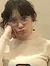 Chloe S...