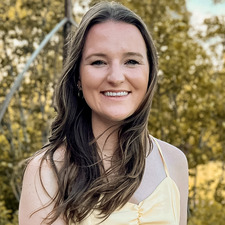 Kara Cottrell
