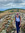 Roisin Glynn