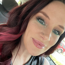 Jenna