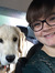 Kim