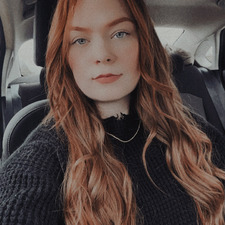 Chloe B 