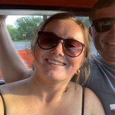 Madison Langdon Flodeen