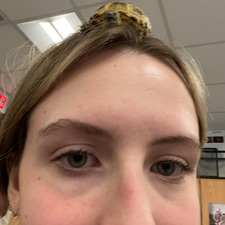 Hannah Erickson 🔛🔝