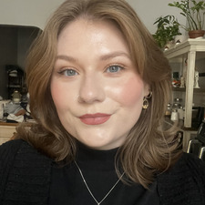 Rose Kelly