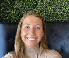 Michelle Jerantowski