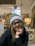Emily B...