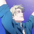 Kira