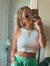 Allie R...