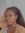 Stacia Gordon