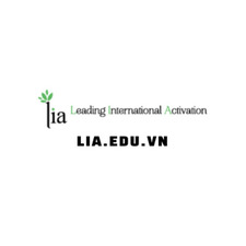 LIA Du học nghề  điều dưỡng Đức