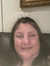 Therese