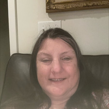 Therese