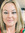 Samantha