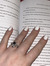 Katieeatsbooks