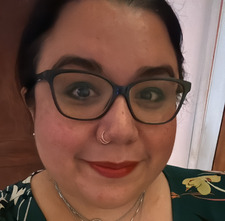 Noel Perez