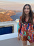Ilana S...