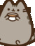 Kevin F.