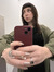 Emily B...