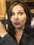 Shawna ...