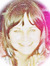 Donna