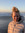 Karla Schloemp