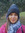 Mary_93