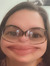 Aimee j...