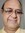 Sudhir ...