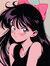 XINYUE