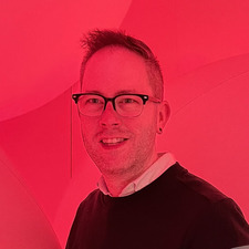 Brian Sayers