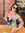 Britt Coda