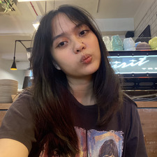 etrenymphéas ☆彡