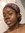 Temi