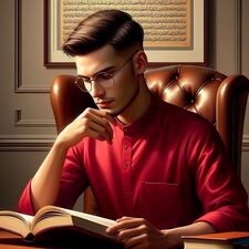 Naqiuddin Ansarullah