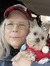 Tammy S...