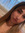 Lynsey Vaz