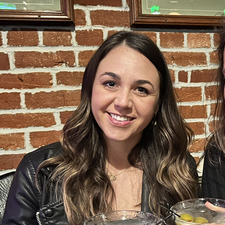 Jenna