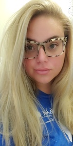 Kodilo  Giannakopoulos 