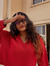 Anushka