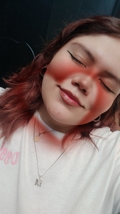 Mar ♡