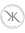 Kathryn Knight (kathrynknight_author) | 9 comments