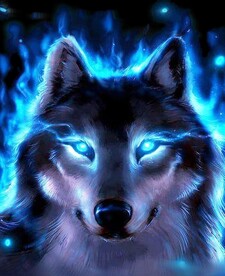 Johnjohn second coming