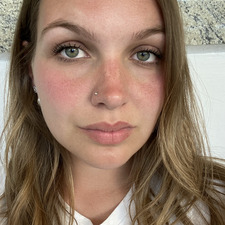 Reader Chiara Chiara J Crippa