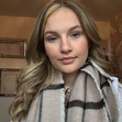 Victoria jacques