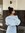 Nicole C (nicoleccc) | 1 comments