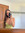 Lara | 26 comments