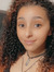 Tayleen